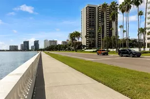 4141 Bayshore Blvd, Tampa, FL 33611 - Photo 20