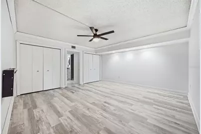 4141 Bayshore Boulevard #205, Tampa, FL 33611 - Photo 10