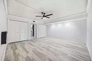 4141 Bayshore Blvd, Tampa, FL 33611 - Photo 10