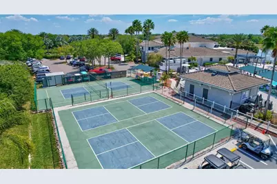 2620 Newcomb Court, Sun City Center, FL 33573 - Photo 40
