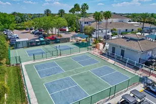 2620 Newcomb Ct, Sun City Center, FL 33573 - Photo 40
