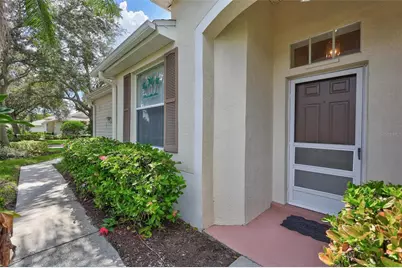 2620 Newcomb Court, Sun City Center, FL 33573 - Photo 8