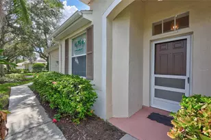 2620 Newcomb Ct, Sun City Center, FL 33573 - Photo 8