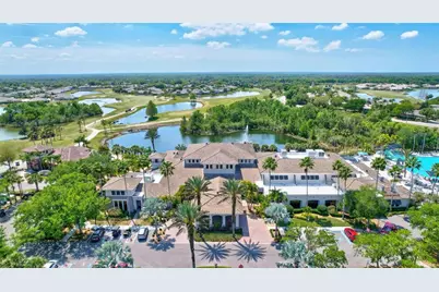 2620 Newcomb Court, Sun City Center, FL 33573 - Photo 28