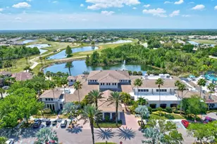 2620 Newcomb Ct, Sun City Center, FL 33573 - Photo 28