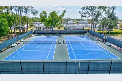 2620 Newcomb Court, Sun City Center, FL 33573 - Photo 52