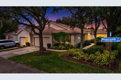 2620 Newcomb Court, Sun City Center, FL 33573 - Photo 2