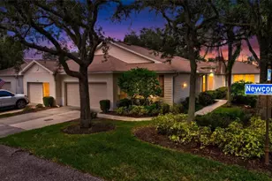 2620 Newcomb Ct, Sun City Center, FL 33573 - Photo 2