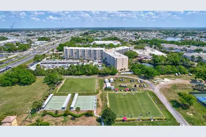 2620 Newcomb Court, Sun City Center, FL 33573 - Photo 48