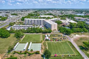 2620 Newcomb Ct, Sun City Center, FL 33573 - Photo 48