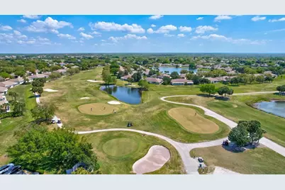 2620 Newcomb Court, Sun City Center, FL 33573 - Photo 42
