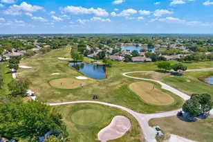 2620 Newcomb Ct, Sun City Center, FL 33573 - Photo 42