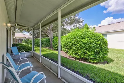 2620 Newcomb Court, Sun City Center, FL 33573 - Photo 24