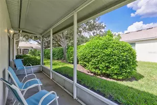 2620 Newcomb Ct, Sun City Center, FL 33573 - Photo 24