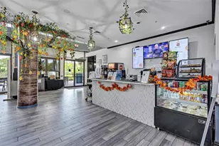 2620 Newcomb Ct, Sun City Center, FL 33573 - Photo 32
