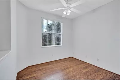 2620 Newcomb Court, Sun City Center, FL 33573 - Photo 16