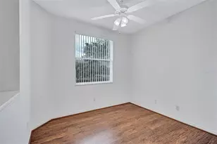 2620 Newcomb Ct, Sun City Center, FL 33573 - Photo 16