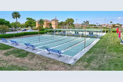 2620 Newcomb Court, Sun City Center, FL 33573 - Photo 50