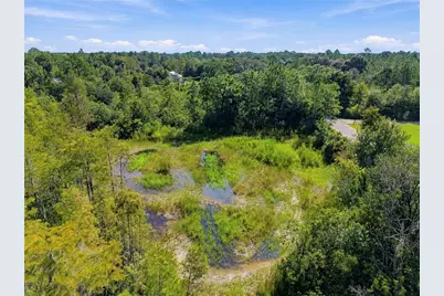 26633 Pheasant Run, Wesley Chapel, FL 33544 - Photo 26