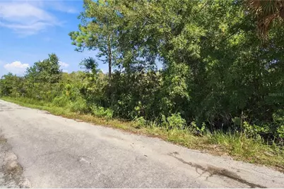 26633 Pheasant Run, Wesley Chapel, FL 33544 - Photo 8