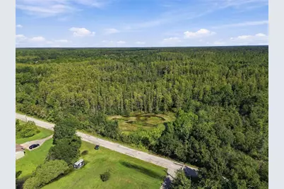 26633 Pheasant Run, Wesley Chapel, FL 33544 - Photo 38