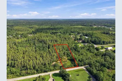 26633 Pheasant Run, Wesley Chapel, FL 33544 - Photo 2