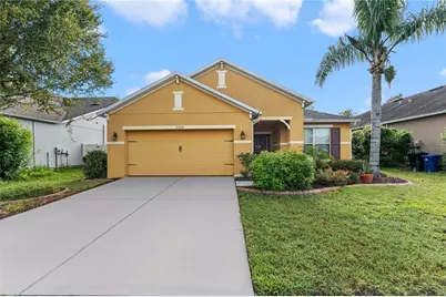 23036 Wood Violet Court, Land O Lakes, FL 34639 - Photo 2