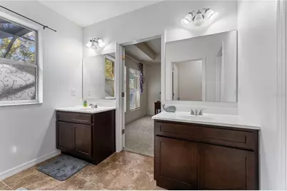 23036 Wood Violet Court, Land O Lakes, FL 34639 - Photo 18