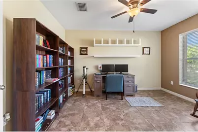 23036 Wood Violet Court, Land O Lakes, FL 34639 - Photo 20