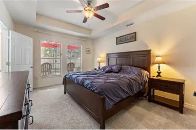 23036 Wood Violet Court, Land O Lakes, FL 34639 - Photo 14