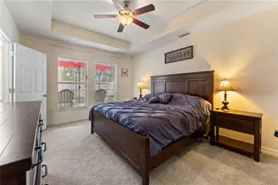 23036 Wood Violet Ct, Land O Lakes, FL 34639 - Photo 14