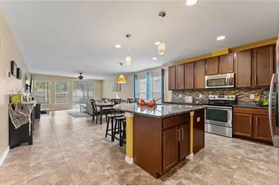 23036 Wood Violet Court, Land O Lakes, FL 34639 - Photo 8
