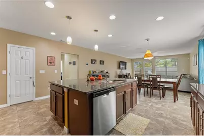 23036 Wood Violet Court, Land O Lakes, FL 34639 - Photo 10