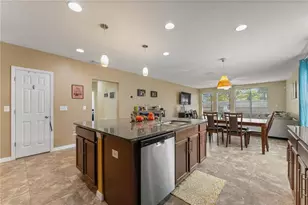23036 Wood Violet Ct, Land O Lakes, FL 34639 - Photo 10