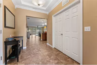 23036 Wood Violet Court, Land O Lakes, FL 34639 - Photo 4