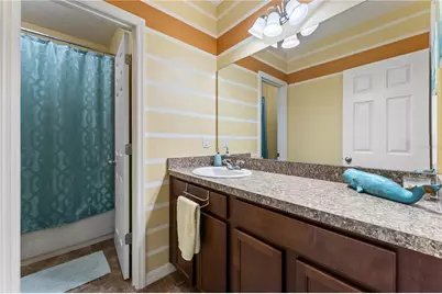 23036 Wood Violet Court, Land O Lakes, FL 34639 - Photo 16