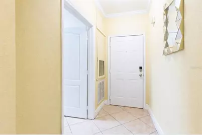 2724 Via Murano #639, Clearwater, FL 33764 - Photo 4