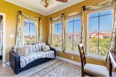 2724 Via Murano #639, Clearwater, FL 33764 - Photo 8