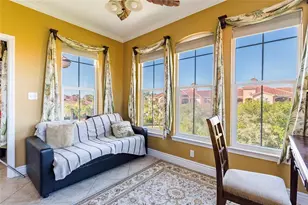 2724 Via Murano, Clearwater, FL 33764 - Photo 8