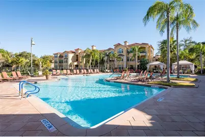 2724 Via Murano #639, Clearwater, FL 33764 - Photo 36