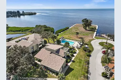 1 Windrush Bay Drive, Tarpon Springs, FL 34689 - Photo 42