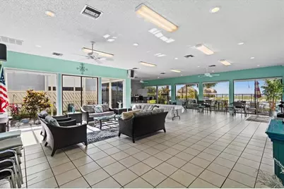 1 Windrush Bay Drive, Tarpon Springs, FL 34689 - Photo 46