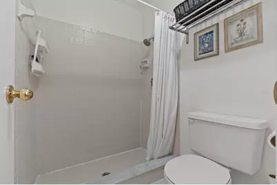 1 Windrush Bay Drive, Tarpon Springs, FL 34689 - Photo 18