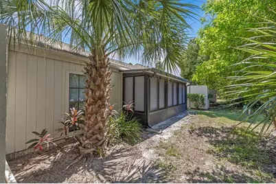 1 Windrush Bay Drive, Tarpon Springs, FL 34689 - Photo 26