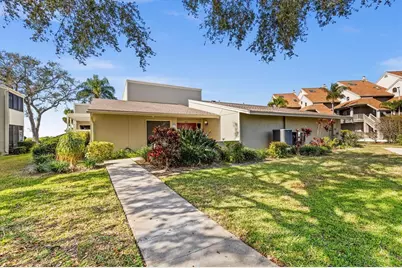 1 Windrush Bay Drive, Tarpon Springs, FL 34689 - Photo 44