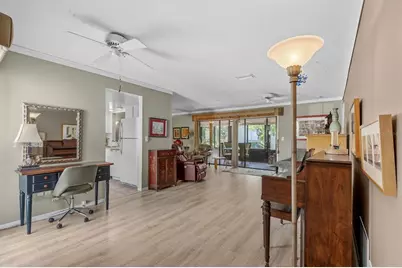 1 Windrush Bay Drive, Tarpon Springs, FL 34689 - Photo 6