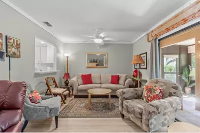 1 Windrush Bay Drive, Tarpon Springs, FL 34689 - Photo 8
