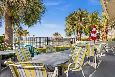 1 Windrush Bay Drive, Tarpon Springs, FL 34689 - Photo 52
