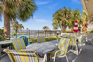 1 Windrush Bay Dr, Tarpon Springs, FL 34689 - Photo 52