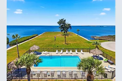 1 Windrush Bay Drive, Tarpon Springs, FL 34689 - Photo 28